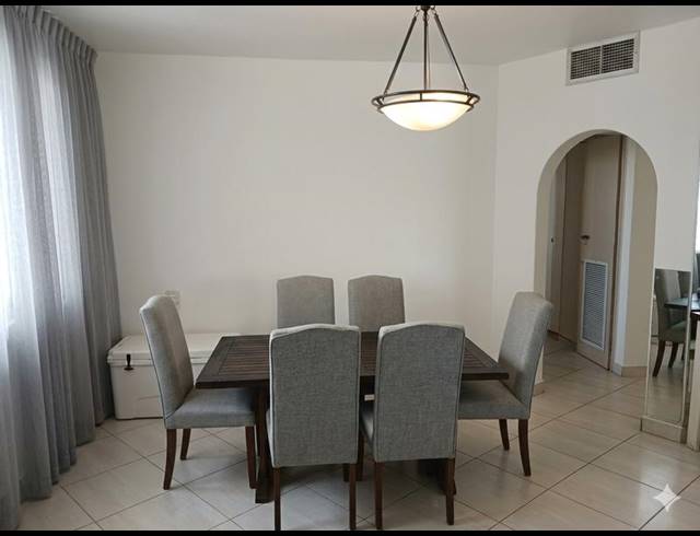 3 BEDROOM APARTMENT FOR SALE IN UMHLANGA ROCKS
